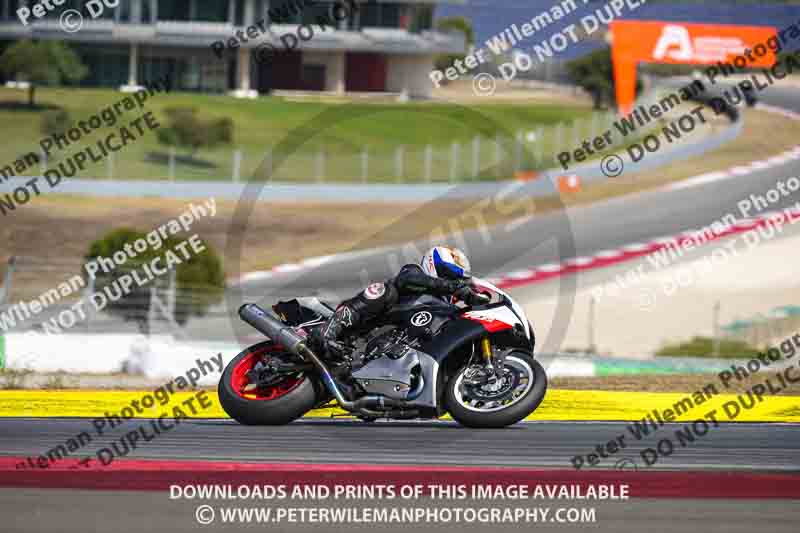 May 2023;motorbikes;no limits;peter wileman photography;portimao;portugal;trackday digital images